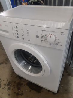 Bosch Maxx 5 рабочая с гарантией