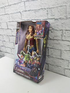Фигурка Чудо Женщина 30 см