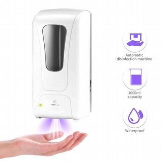 Дозатор оптом