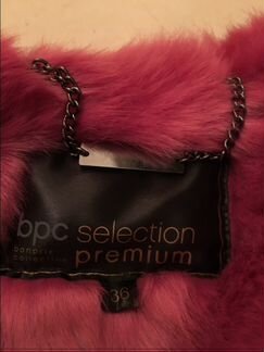 Продаю новое праздничное пальто