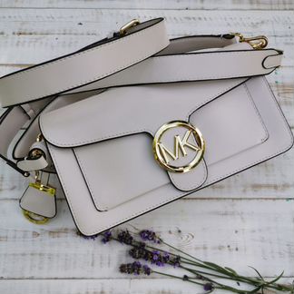 Сумка Michael Kors