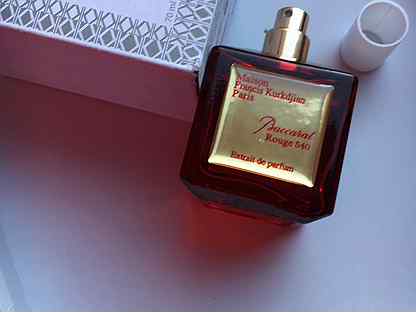 баккара руж 540 экстракт. Baccarat rouge 540 extract цена. баккара 540 унисекс. Maison francis kurkdjian baccarat rouge. баккара руж 540 экстракт.