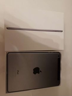 iPad mini 2 64gb