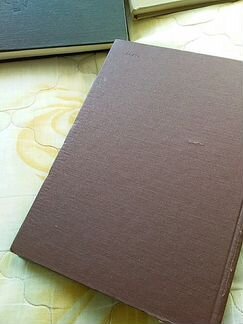 Западноевропейское искусство 17в альбом