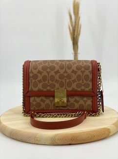 Сумка Coach