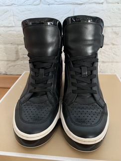 Сникерсы Michael Kors р.39