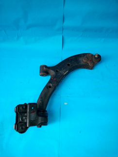 Рычаг Honda CR-V 3 црв 3