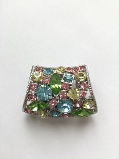 Зажим для платка