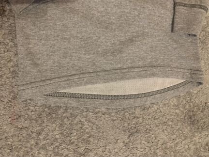 Термобелье Oldos 116 (двухслойное)