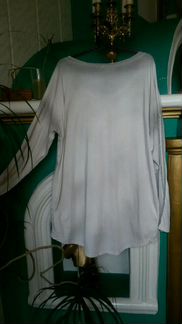 Itali. Cotton. Decor. Mod.2020-21. р.52-54