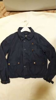 Куртка Ralph Lauren