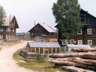 Деревня Рубчойла, экскурсия с гидом объявление продам