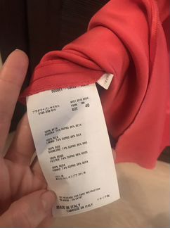 Платье Prada оригинал