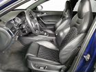 Audi S6 4.0 AMT, 2012, 110 916 км объявление продам