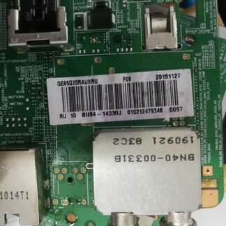 Qe65q77ra bn40-00331b main майн