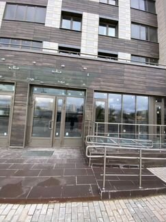 Сдам Помещение свободного назначения, 90 м²