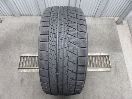 255 45 18 Bridgestone Blizzak VRX 99sчс