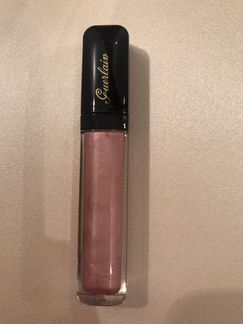 Блеск для губ Guerlain (оригинал)