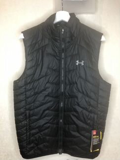 Жилет Under Armour