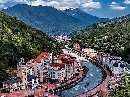 Uborshica Vakansii V Stavropole Rabota V Stavropole Avito