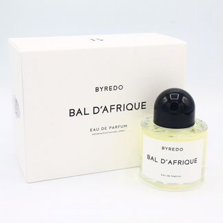 Byredo Bal D Afrique 100 мл