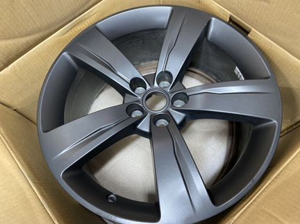 Диски Velar R19