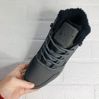 Reebok