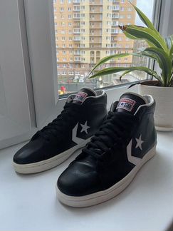 Кеды