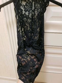 Боди Intimissimi