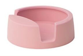 Комплект для кухни berghoff (Бельгия) Новый