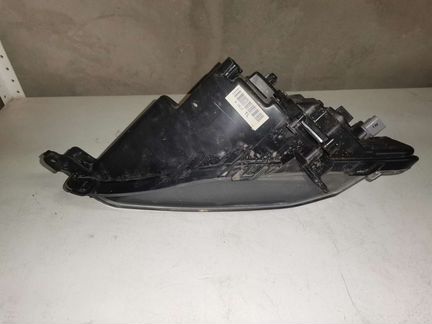 Ходовой огонь передний правый Kia Optima 4