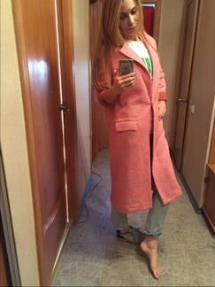 Кардиган Imperial