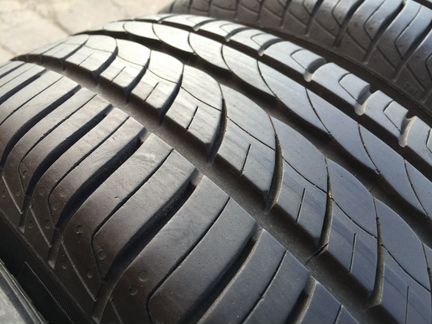 185 60 15 Pirelli Cinturato P1 Verde 84H 4шт