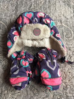 Демисезонный комбинезон Cool Club 80р-р+ подарки