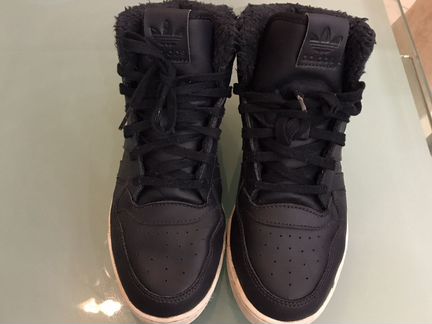 Детская обувь для мальчика