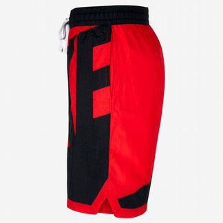 Шорты Nike Dry Short Throwback (M)