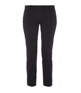 Новые брюки Marc OPolo 38 EU