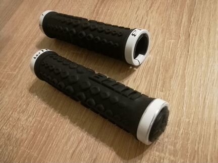 Ручки руля WTB Moto, грипсы для велосипеда