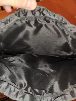 Мешок Star Wars