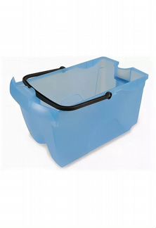 Пылесос Karcher ds 5600 Mediclean