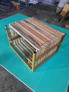 Для пчеловодов