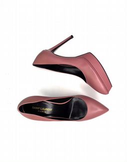 Туфли Saint Laurent оригинал
