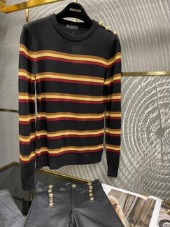 Водолазка Balmain