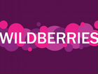Готов стать инвестором для wildberries