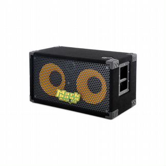 Басовый кабинет Markbass New York 122 Ninja