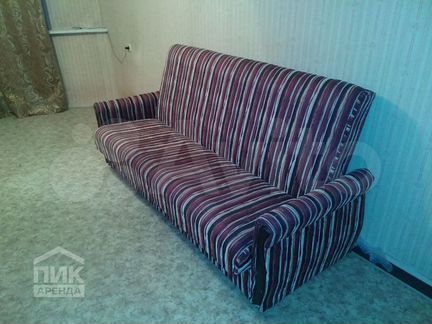 2-к квартира, 66.8 м², 12/17 эт.