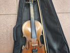 Скрипка 4/4 Stradivarius Cremonens Anno 1713