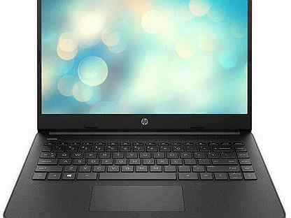 Ноутбук Hp Laptop 15s Eq1343ur Цена