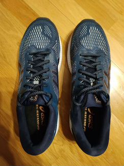 Asics GEL-kayano 26 10US