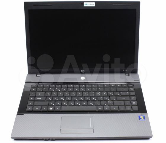 Ноутбук Hp Compaq 620 Цена